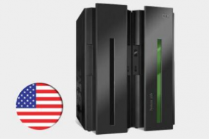 十大美國主機(jī)